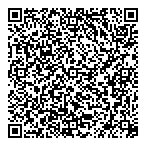 Core Laboratories Canada QR Card