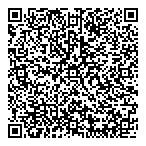 Pcl Construction Management Inc QR Card