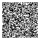 Minute Muffler  Brake QR Card