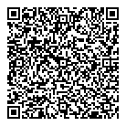 Autism Calgary Assn QR Card