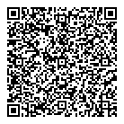 Air Chek Industries QR Card