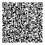 Twistedwrench Garage Inc QR Card