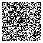 Fiddler's Courtyard Ltd QR Card