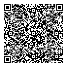 Computer Rack QR Card