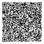 Continental Laboratories Ltd QR Card