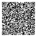 Castle Maintenance Services QR Card