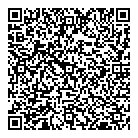 Autism Calgary Assn QR Card