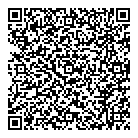 Davar QR Card