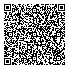 Simmental Country QR Card