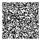 Hasegawa  Assoc Ltd QR Card