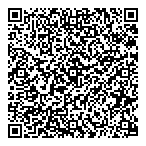 Adlite Plastics  Lighting QR Card