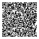 Security Depot QR Card