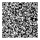 Krular Services Inc QR Card