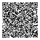 Top Gun Coatings QR Card