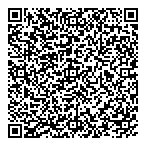 Ridgeline Fasteners Ltd QR Card