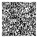 4 Elements Integrated Design QR Card