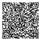 Printcor Inc QR Card