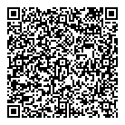 Kantech Motors Inc QR Card