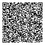 Automaxx Automotive Sales Inc QR Card