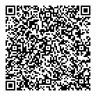 Lusterglaze Corp QR Card