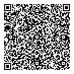 International Brotherhood QR Card