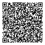 Cyclone Diamond Products Ltd QR Card