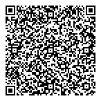 National Automotive Glass Prod QR Card