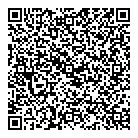 Al Pak Imports Inc QR Card