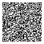 Precision Jewellery Mfg Ltd QR Card