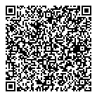 Skyway Wine  Liquor QR Card