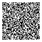 Fair Deal Furniture Ltd QR Card