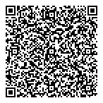 Bri Mor Developments QR Card