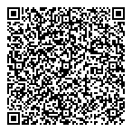 Canadian Avionics  Instr Ltd QR Card