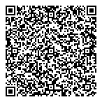 Computer Environment Solutions QR Card