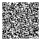 Calgary Lock  Safe QR Card