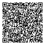 All Canadian Printing Ltd QR Card