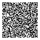 Pinchin Ltd QR Card