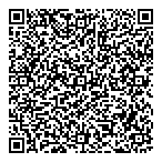 Cal Tech Glass Services Ltd QR Card