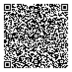 Modern Beauty Supplies Inc QR Card