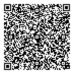 Tri-Alta Mechanical Ltd QR Card