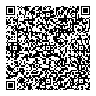 C R Laurence Co Inc QR Card