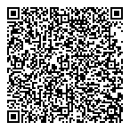 Hycal Energy Research Labs Ltd QR Card