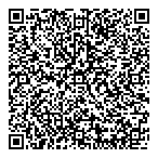 Pcl Construction Management Inc QR Card