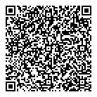 3d Internet Inc QR Card