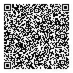 Metis Calgary Family Services QR Card