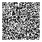 Wayne Building Products Inc QR Card