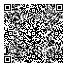 Petro-Canada QR Card