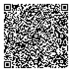 M S Society Of Canada QR Card