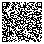 Western Saws Alberta Ltd QR Card