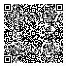 Am/pm Systems QR Card